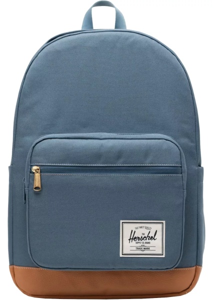 Rucsac Herschel Supply Co. Pop Quiz Backpack