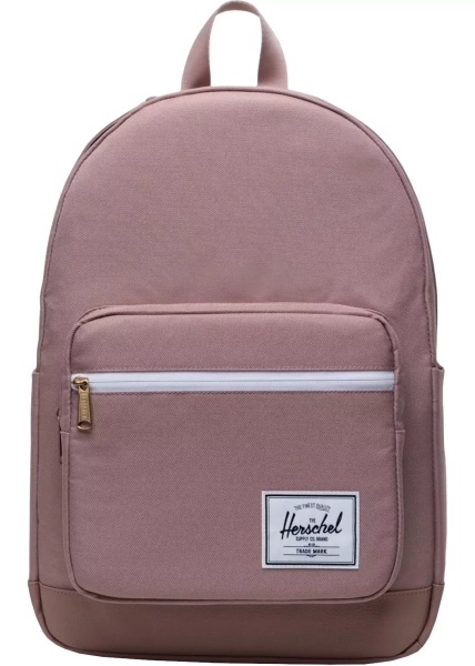 Rucsac Herschel Supply Co. Pop Quiz Backpack