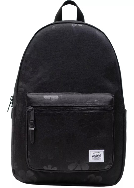 Rucsac Herschel Supply Co. Settlement Backpack