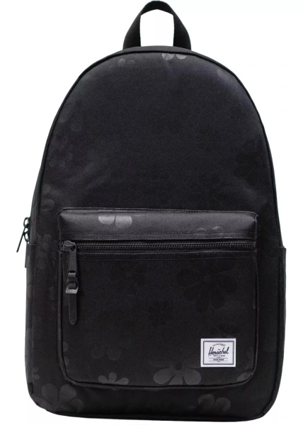 Rucsac Herschel Supply Co. Settlement Backpack