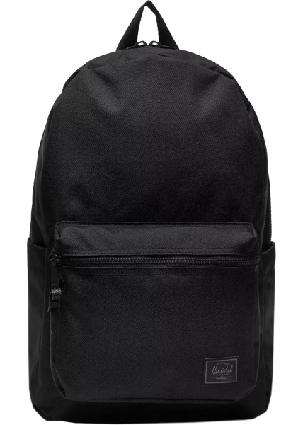 Rucsac Herschel Supply Co. Settlement Backpack