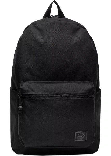 Rucsac Herschel Supply Co. Settlement Backpack