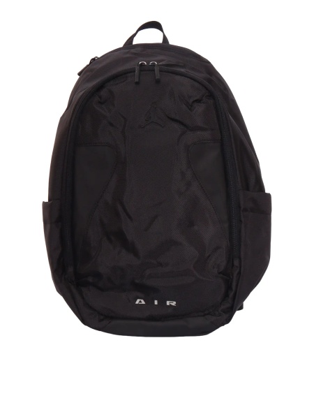 Rucsac JAM ELEMENT BACKPACK