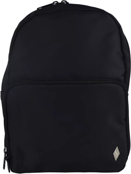 Rucsac Jetsetter Backpack