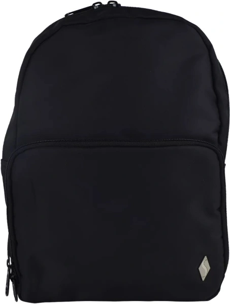 Rucsac Jetsetter Backpack