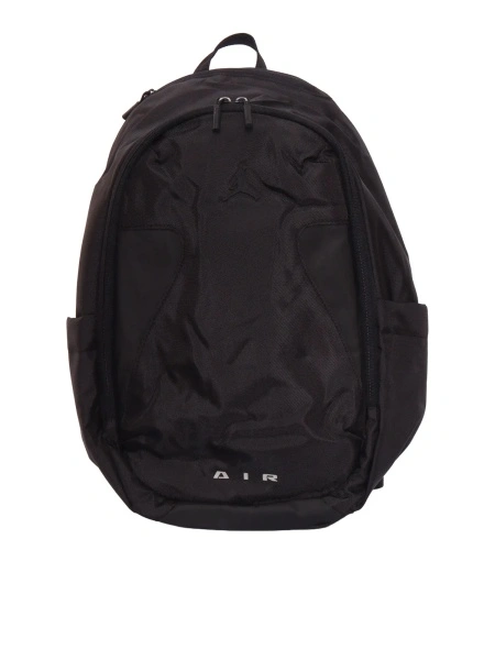 Rucsac Jordan negru