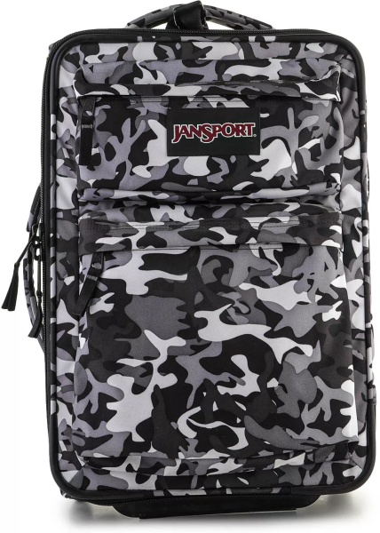 Rucsac K9442LR