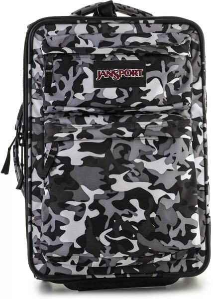 Rucsac K9442LR