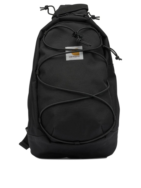 Rucsac "Kyle" One strap backpack