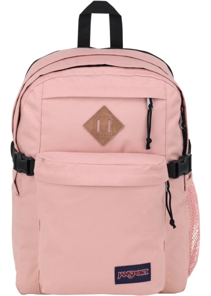 Rucsac Main Campus Backpack