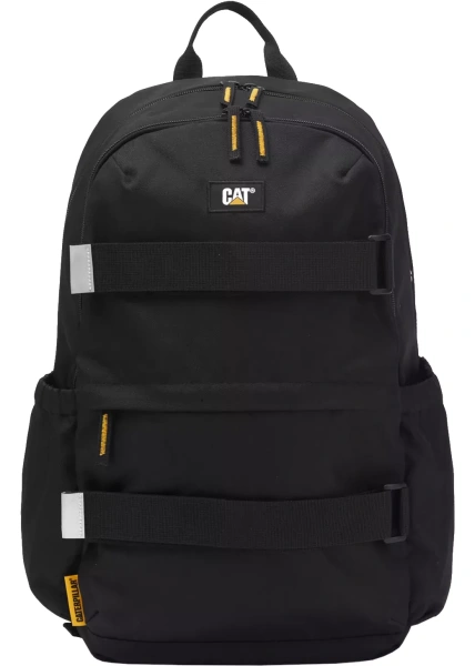 Rucsac Melbourne Backpack