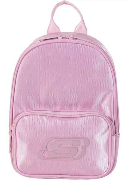 Rucsac Mini Logo Backpack