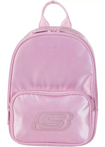 Rucsac Mini Logo Backpack