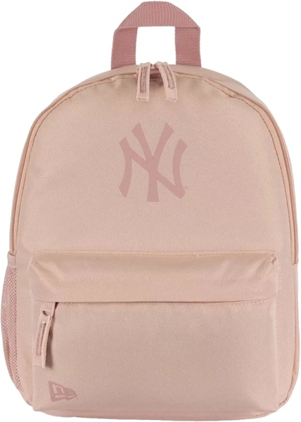 Rucsac New York Yankees MLB Mini Backpack