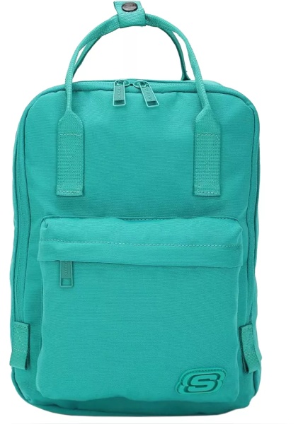 Rucsac Saint Louis Backpack
