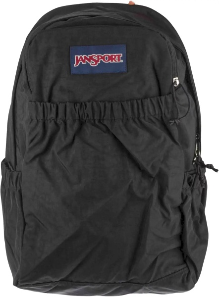 Rucsac Slouch Pack Backpack