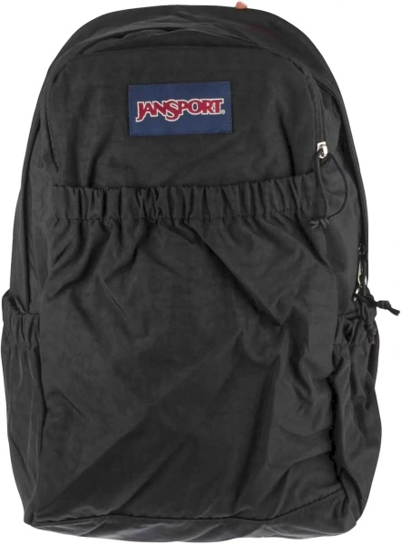 Rucsac Slouch Pack Backpack