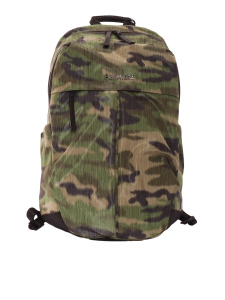 Rucsac WONDER BACKPACK
