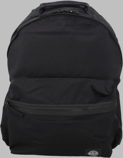Rucsac Zaino In Tessuto Nylon Econyl