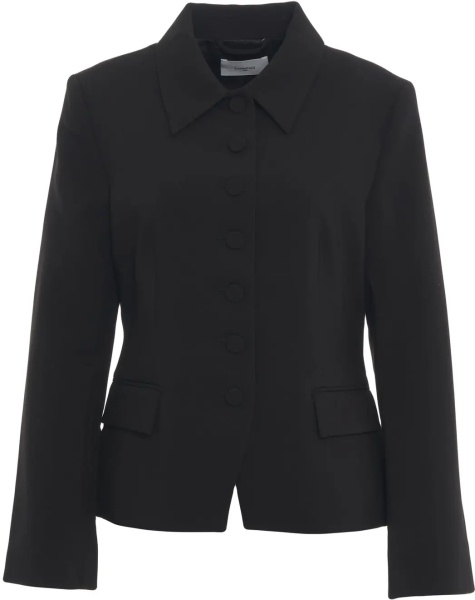 Sacou Blazer 'Harley'