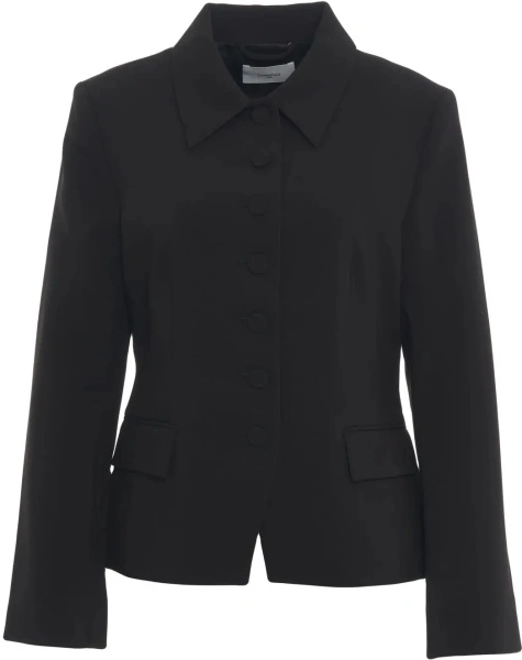 Sacou Blazer 'Harley'