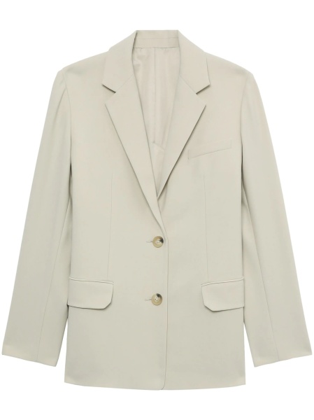 Sacou HELMUT LANG neutru