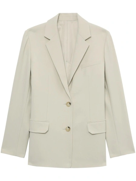 Sacou HELMUT LANG neutru