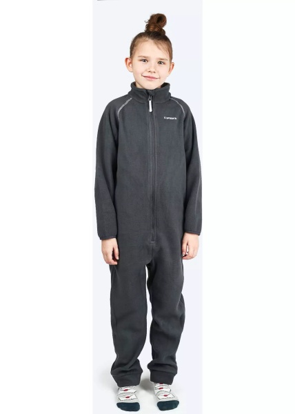 Salopete Jaide Kd Overall
