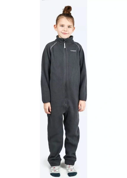 Salopete Jaide Kd Overall