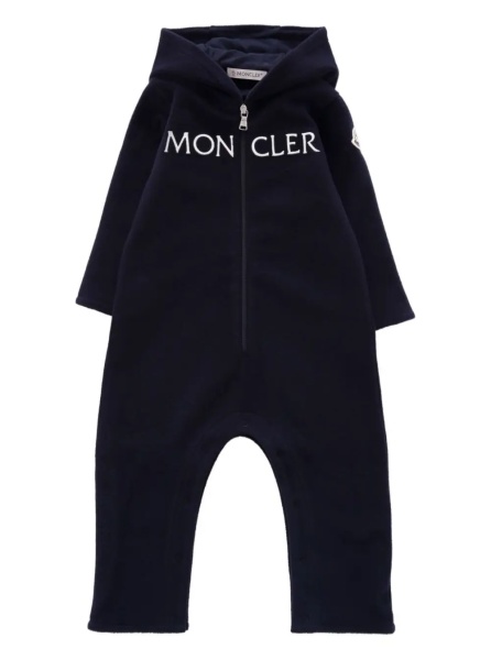 Salopete ROMPER