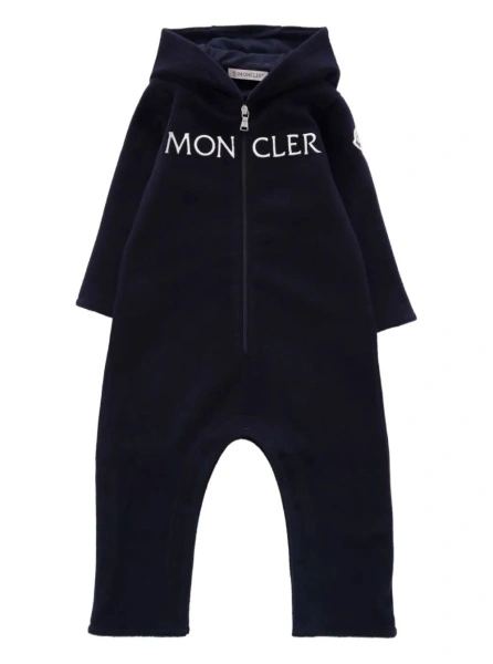 Salopete ROMPER