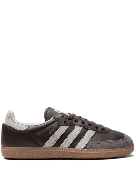 "Samba OG" Sneakers