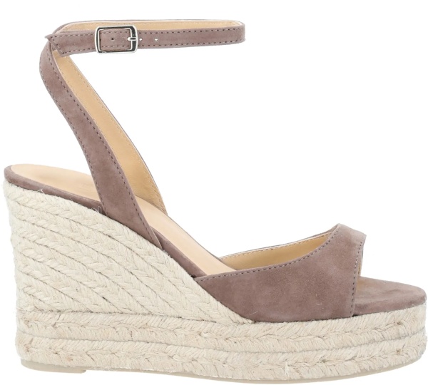Sandal "Brook/8Ed/007"