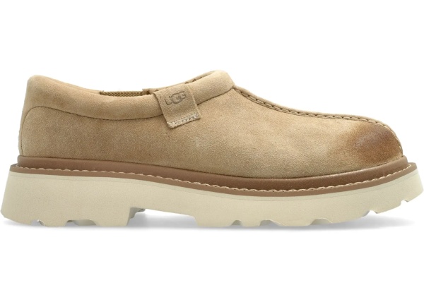 Sandal "Tasman"