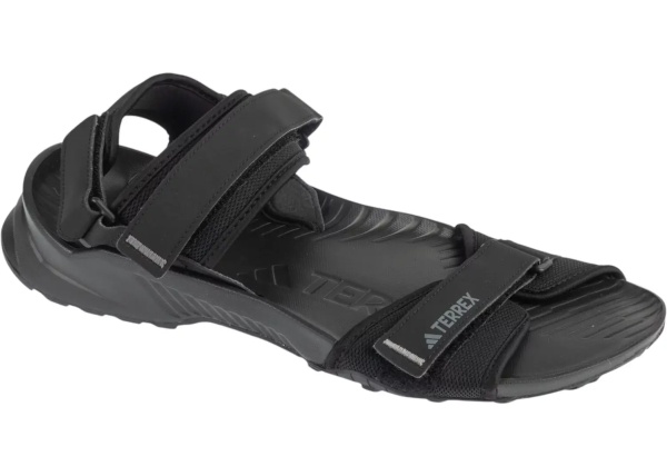 Sandale adidas Terrex Hydroterra Sandal