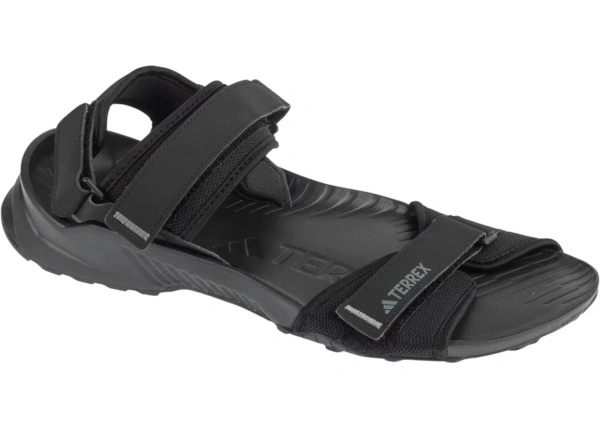 Sandale adidas Terrex Hydroterra Sandal