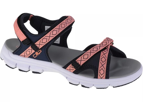 Sandale Almaak Hiking Sandal
