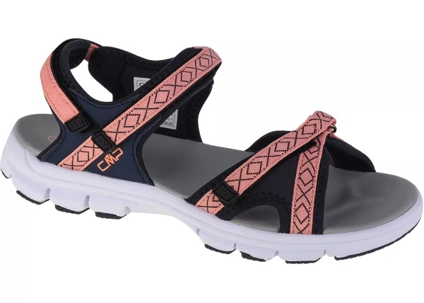 Sandale Almaak Hiking Sandal