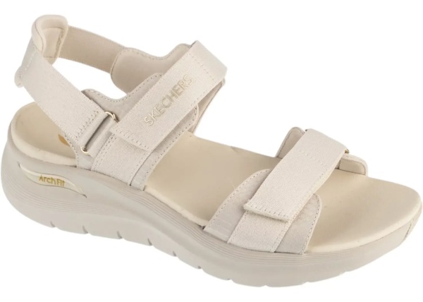 Sandale Arch Fit 2.0 - Go-Getter