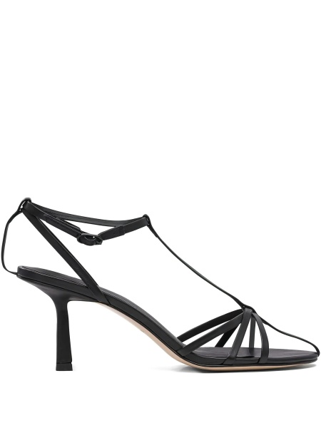 Sandale "Aviary 70mm" heeled sandals