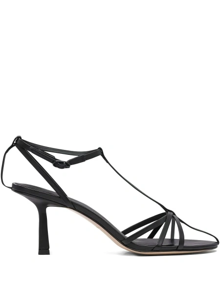 Sandale "Aviary 70mm" heeled sandals