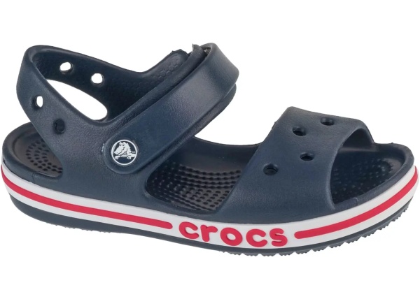 Sandale Bayaband Sandal Kids