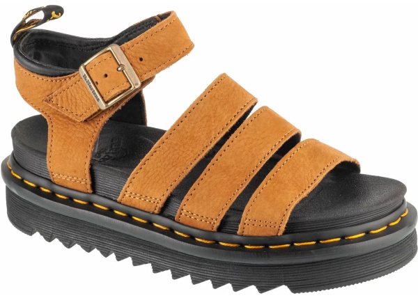 Sandale Blaire Sandals