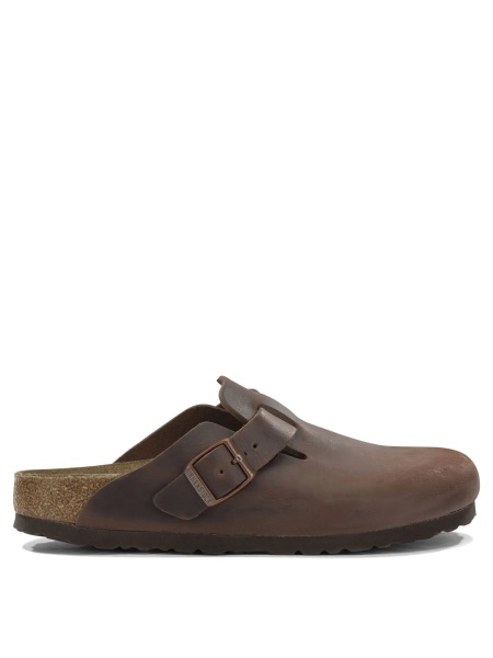 Sandale "Boston" Sabot