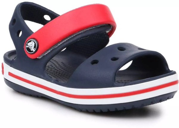 Sandale Crocband Sandal Kids