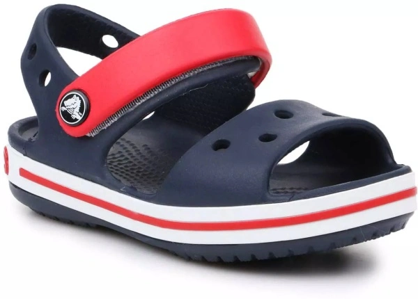 Sandale Crocband Sandal Kids