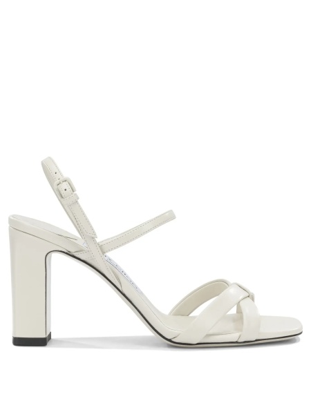 Sandale "Elsy 85MM" heeled sandals