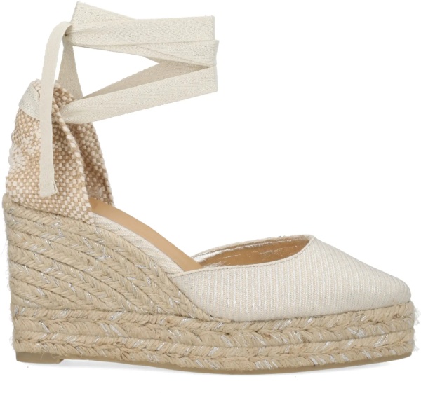 Sandale Espadrille "Joyce"