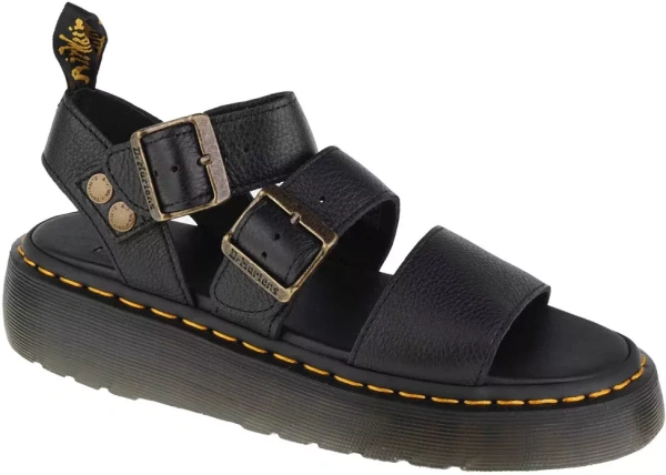 Sandale Gryphon Quad Platform