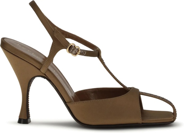 Sandale Hidden Gem Sandals